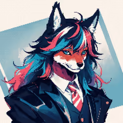 FurrCaster #352