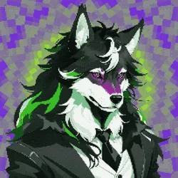 419