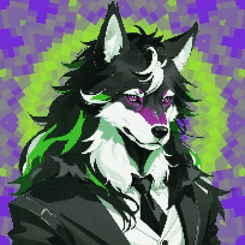 FurrCaster #405