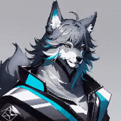 FurrCaster #370