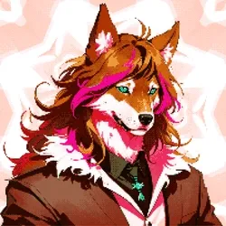 FurrCaster #361