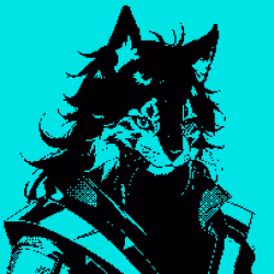 FurrCaster #243