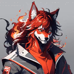 FurrCaster #47