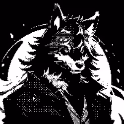 FurrCaster #248