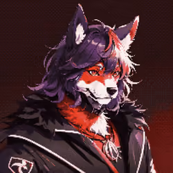 FurrCaster #266
