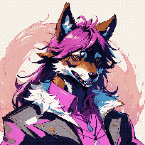 FurrCaster #335