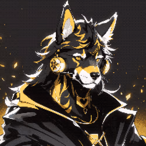 FurrCaster #216