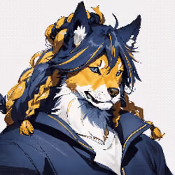 FurrCaster #478