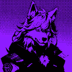 FurrCaster #150
