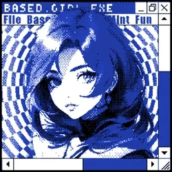 Item Media