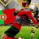 Ronaldo Legacy #20