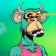 1264