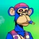 2647