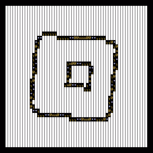 Item #72 Media