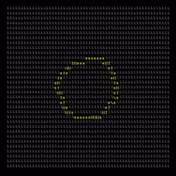 BOXscii #58