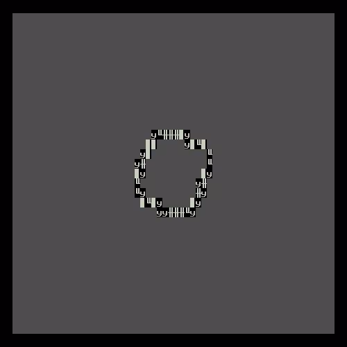41