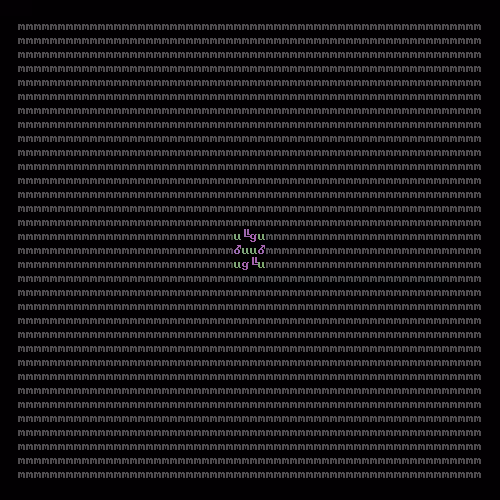71
