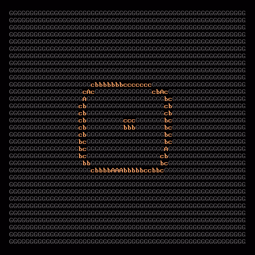 Item #31 Media
