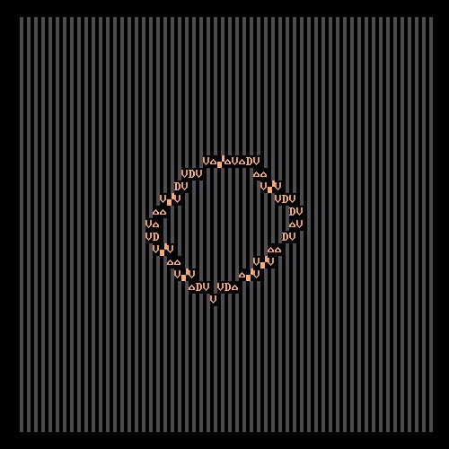 65
