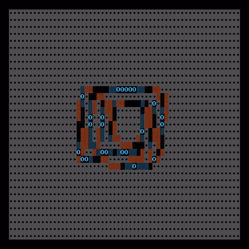 Item #29 Media