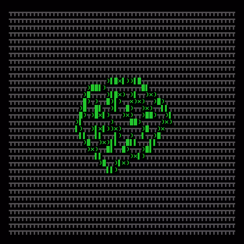 76