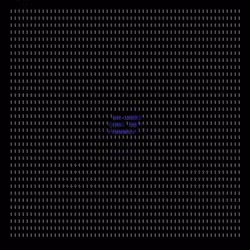 BOXscii #1