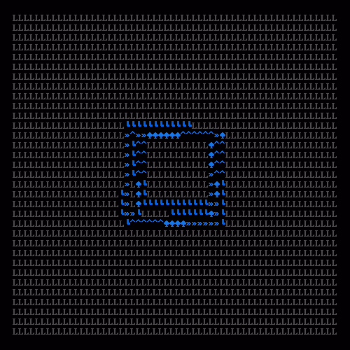 Item #44 Media