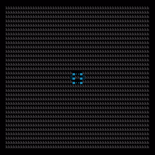 82