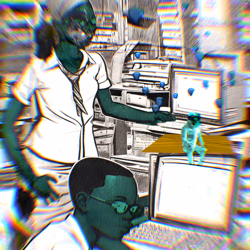 59