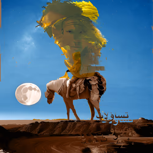 57