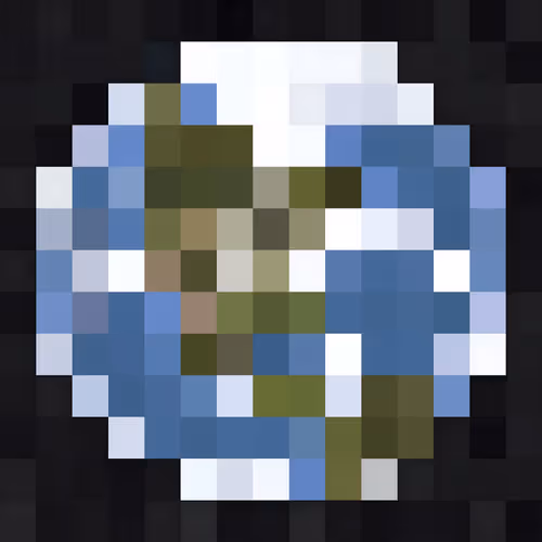 64