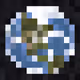 64