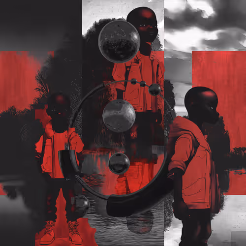 61