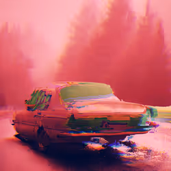44