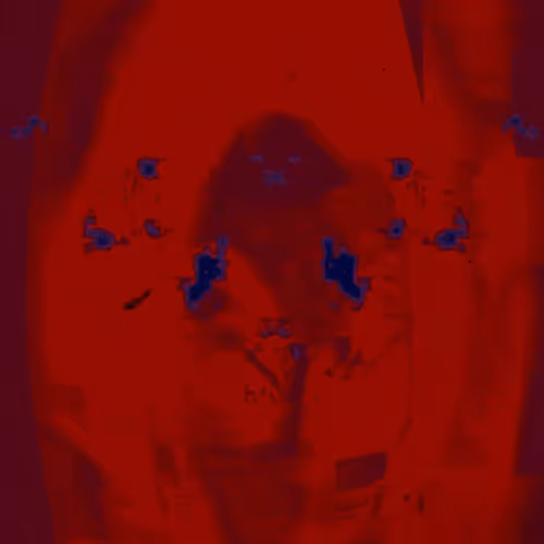 60