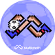 World Cup NFT