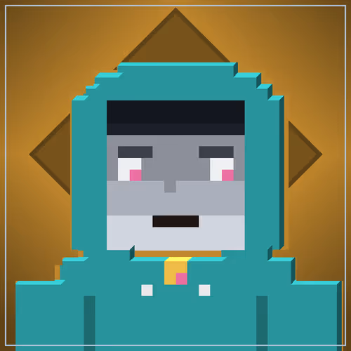 Item #5 Media