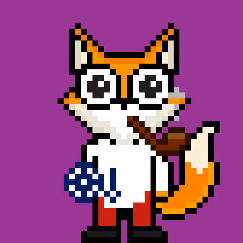 Foxquity