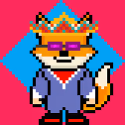 783