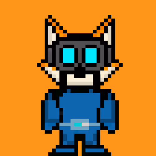 Foxquity