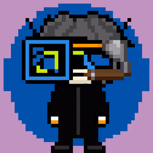 Item #92 Media