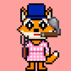 2612