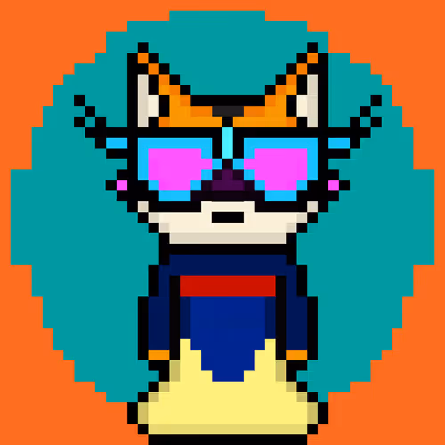 Foxquity