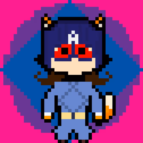Foxquity