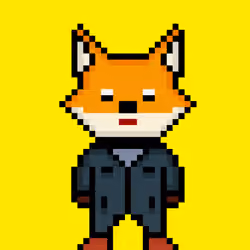 645