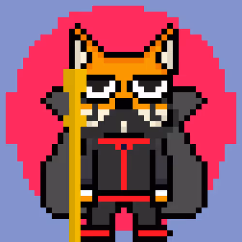 Foxquity