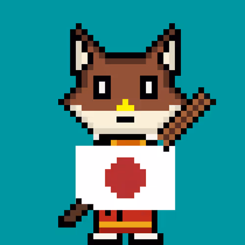 Foxquity