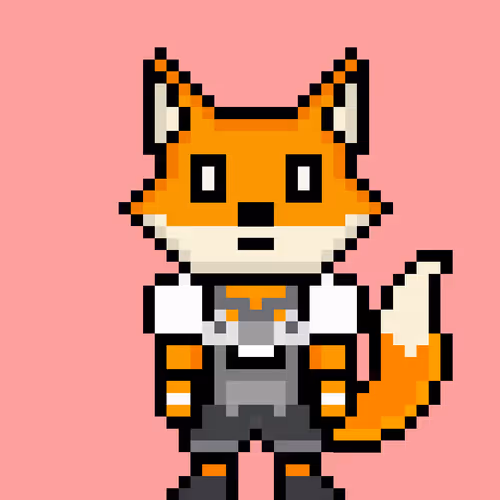 Foxquity