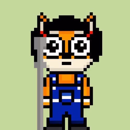 Foxquity