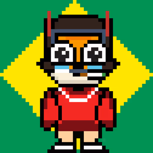 Foxquity